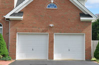 free Stokesay garage construction quotes