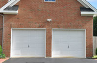 free Stokesay garage extension quotes