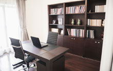 Stokesay home office construction leads